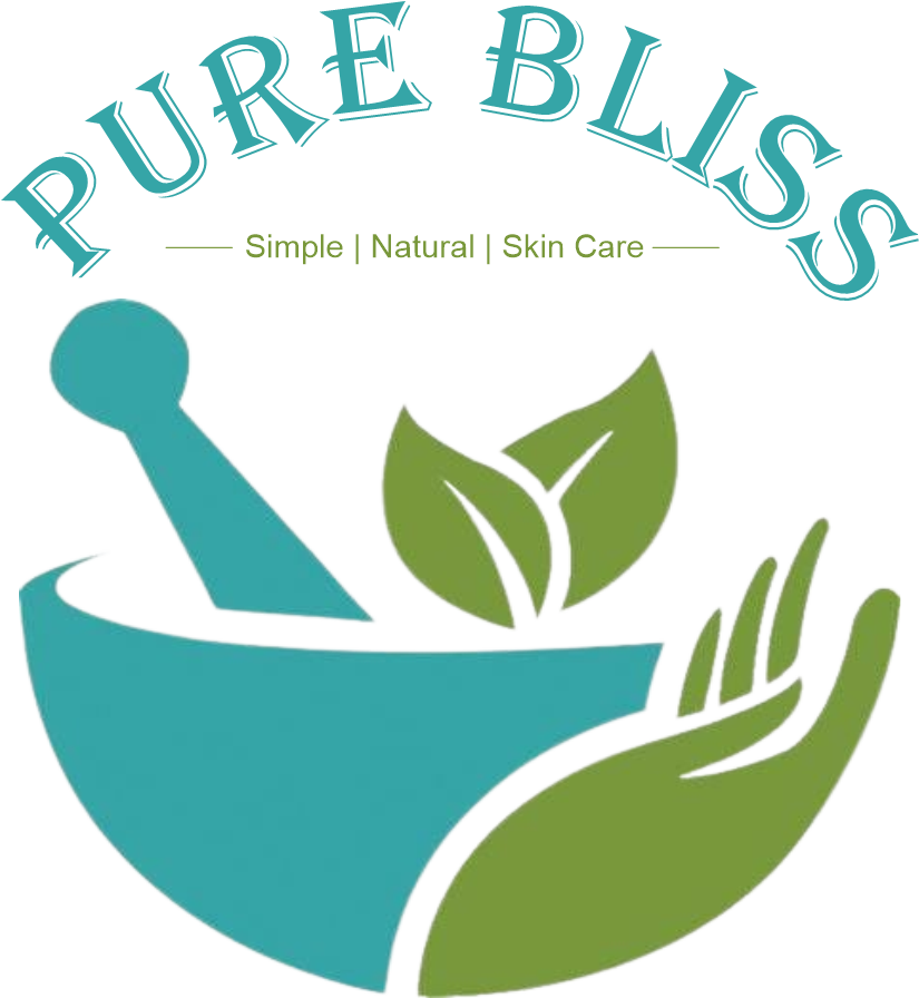 Pure Bliss Skincare